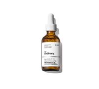 The Ordinary - Alpha Arbutine 2% + HA Sérum hydratant 60 ml unisex