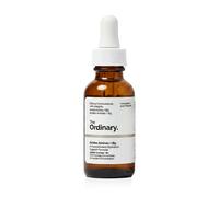 The Ordinary Amino Acids + B5 30 ml
