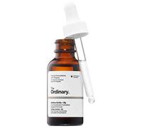 The Ordinary - Aminoácidos + Vitamina B5 - Amino Acids B5 30 ml, Liquide