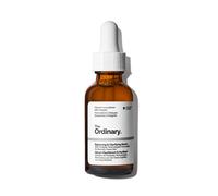 The Ordinary Balancing & Clarifying Serum sérum matifiant et réducteur de pores pour un effet naturel 30 ml