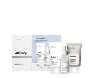 THE ORDINARY - Anti-imperfections - Le Set Anti-imperfections