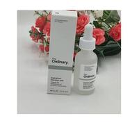 The Ordinary Argireline 10¿% ¿ Sérum Anti¿Âge Peptide Lissant