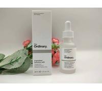 The Ordinary Argireline Solution 10% Anti-Aging Serum For Dynamic Wrinkles