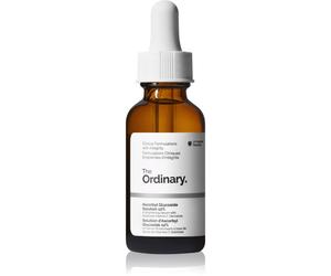 The Ordinary Ascorbyl Glucoside Solution 12% sérum illuminateur à la vitamine C 30 ml