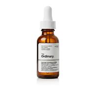 The Ordinary Solution de Tétraisopalmitate d'ascorbyle 20 % dans une base de Vitamine F 30 ml