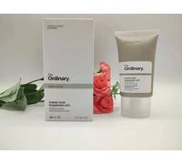 The Ordinary Azelaic Acid Suspension 10% Brightening & Texture Improvement