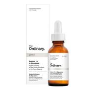 The Ordinary BELLA Cloud.Sales Cosmetics Sérum rétinol original 1 % | 30 ml | Sérum de rétinol haute performance pour les signes du vieillissement de la peau