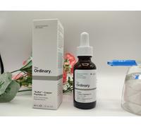 The Ordinary Buffet Copper Peptide Solution 1% Soignant, Peau Parfait, Douce 30m