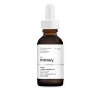 The Ordinary - "Buffet" + Peptides De Cuivre 1% - Multicolore