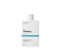 The Ordinary - Chlorure de Béhentrinium 2 % Après-shampoing 240 ml unisex