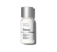 The Ordinary – Concentré poudre-à-crème au soufre 10% – 5 g