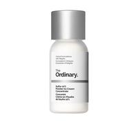 The Ordinary Concentré Crème-en-Poudre de Soufre 10 % Poudre 5 g