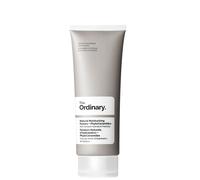 The Ordinary Crème Facteurs Naturels d'Hydratation + Phytocéramides 100 ml