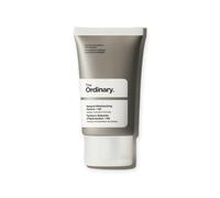 The Ordinary Gel Facteurs Naturels d’Hydratation + HA 30 ml