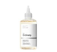 The Ordinary solution tonifiante à l'Acide Glycolique 7% 240ml
