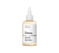 The Ordinary - Direct Acids Tonique Exfoliant à l'Acide Glycolique 7% Lotion tonique 100 ml unisex