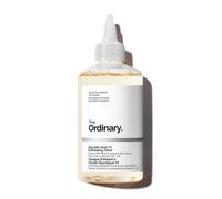 The Ordinary - Direct Acids Tonique Exfoliant à l'Acide Glycolique 7% Lotion tonique 240 ml unisex