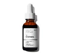 The Ordinary Émulsion de Granactive Retinoid 2% 30ml