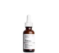 The Ordinary The Ordinary Soin Anti-Age et Anti-Oxydant Flacon 30ml