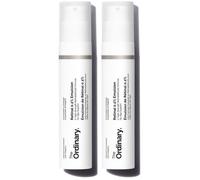 THE ORDINARY Émulsion Rétinal 0,2 % Gel(S) 2x15 ml