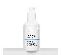 The Ordinary Niacinamide 5% Face & Body Emulsion 100 ml
