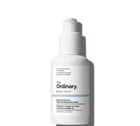 The Ordinary Niacinamide 5% Face and Body Emulsion 100ml