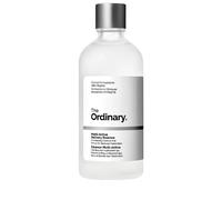 The Ordinary Essence Multi-Active hydratante concentrée 100 ml