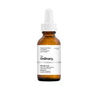 The Ordinary EUK 134* 0.1% 30 ml