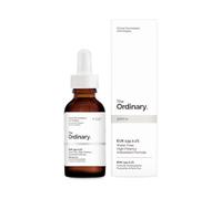 The Ordinary EUK 134 0.1% - 30ml