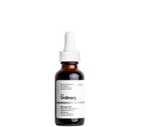 The Ordinary EUK 134 Sérum 0,1 % 30 ml