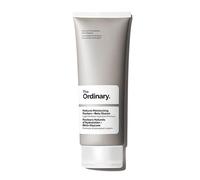 The Ordinary Facteurs Naturels d’Hydratation + Bêta-Glucane 100ml
