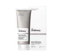 The Ordinary Facteurs Naturels d'Hydratation + Bêta-Glucanes 100 ml