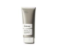 The Ordinary Facteurs Naturels d’Hydratation + HA 100ml