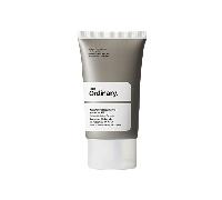 The Ordinary Gel Facteurs Naturels d’Hydratation + HA 30 ml