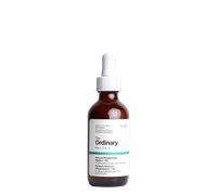 The Ordinary - Facteurs Naturels d’Hydratation + HA Huile et sérum cheveux 60 ml unisex
