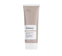 The Ordinary Facteurs Naturels D'hydratation + Ha 100ml