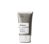 The Ordinary Facteurs Naturels d'Hydratation + HA 30ml