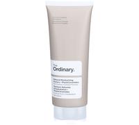 THE ORDINARY Facteurs Naturels d'Hydratation + PhytoCéramides - Crème hydratante Hydratante 100 ml