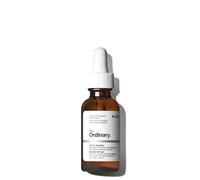 The Ordinary GF 15% Solution 30ml