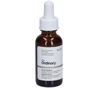 The Ordinary GF 15% Solution Serum Sérum 30 ml