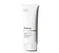The Ordinary Nettoyant Moussant Glucoside 150 ml