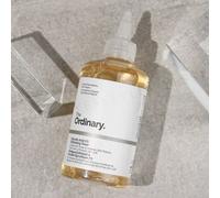 The Ordinary - Glycolic Acid 7% Exfoliating Toner - Tonique exfoliant