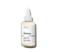 The Ordinary Glycolic Acid 7% Exfoliating Toner lotion tonique nettoyante et exfoliante 100 ml