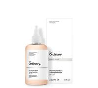 The Ordinary Glycolic Acid 7% Toning Solution - 240ml