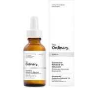 The Ordinary Granactive Retinoid 2% In Squalane