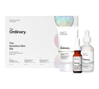 The Ordinary Holiday The Sensitive Skin Set Coffret cadeau