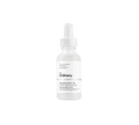 The Ordinary Hyaluronic Acid 2% + B5 - 30ml