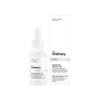 The Ordinary Hyaluronic Acid 2% +B5 30ml