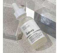 The Ordinary - Hyaluronic Acid 2% & B5 Sérum