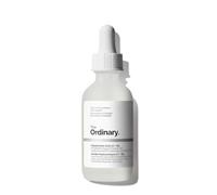 The Ordinary Hyaluronic Acid 2% + B5 Gel(S) 60 ml